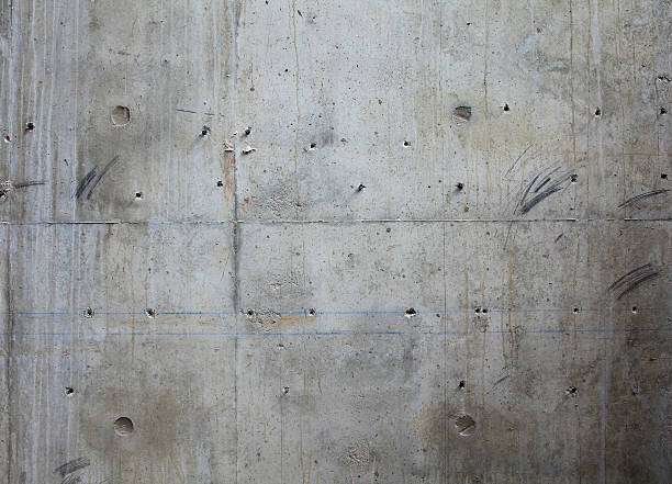 Best Residential Concrete Services  in Sunman, IN