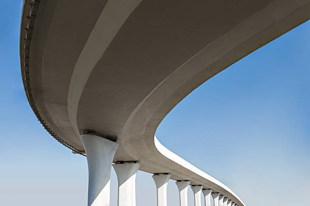 Best Local Concrete Companies  in Sunman, IN